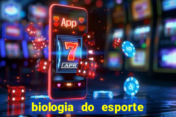 biologia do esporte jurgen weineck pdf